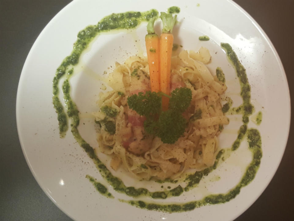 Rezeptbild