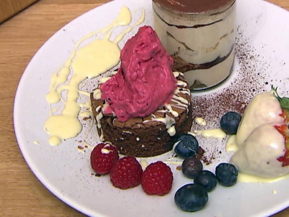 Rezeptbild