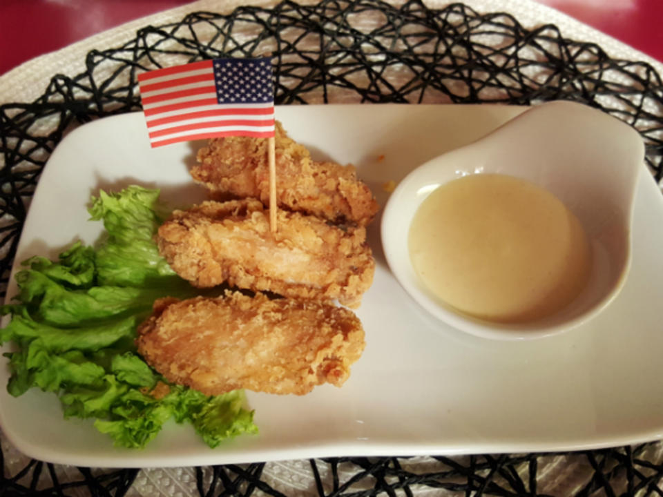 Rezeptbild