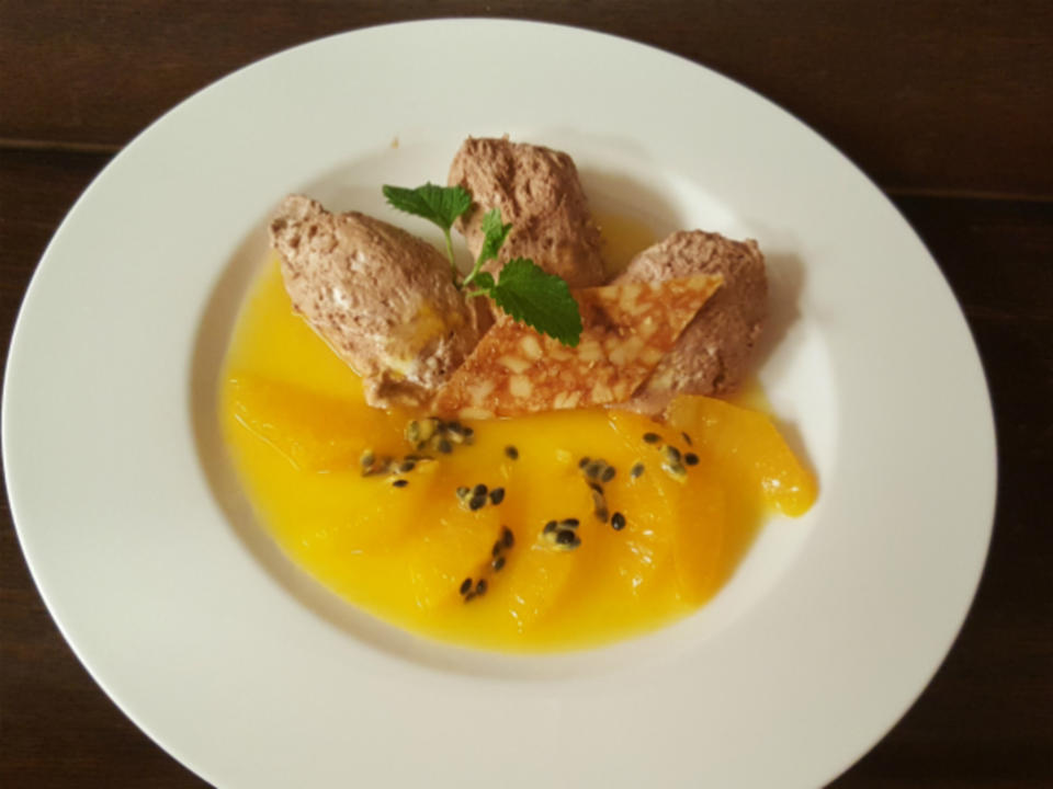 Rezeptbild