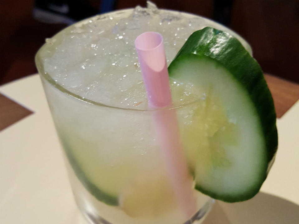 Rezeptbild