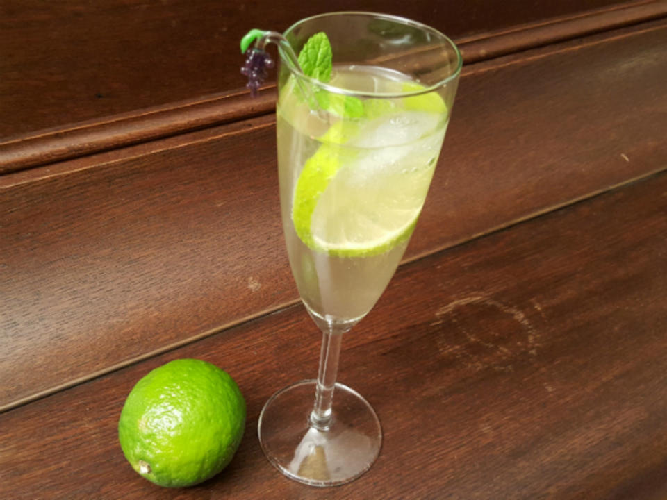 Rezeptbild