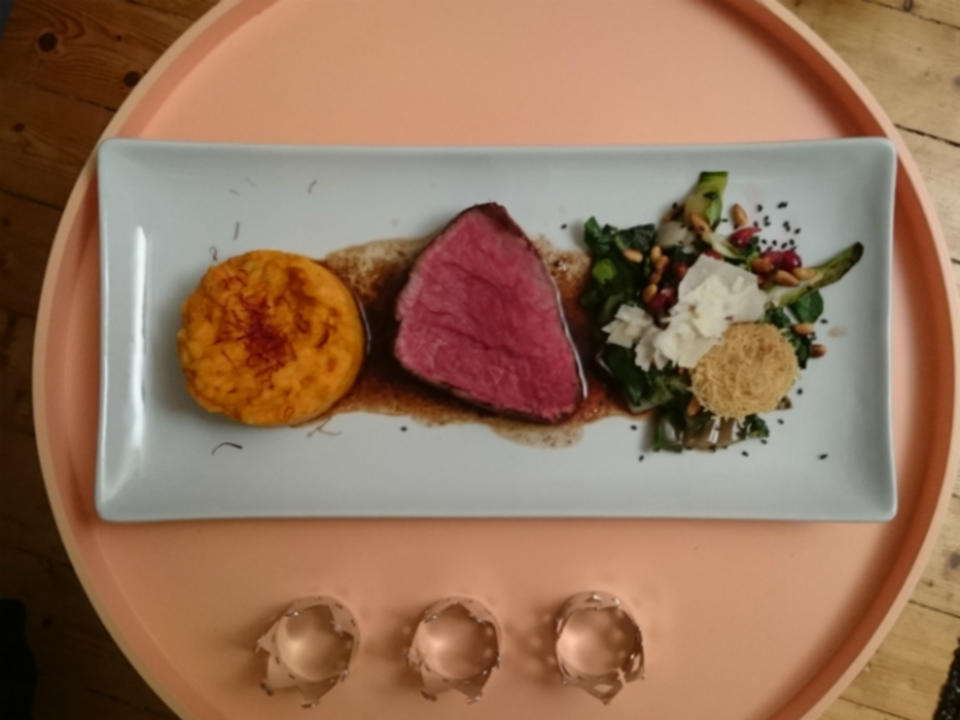 Rezeptbild