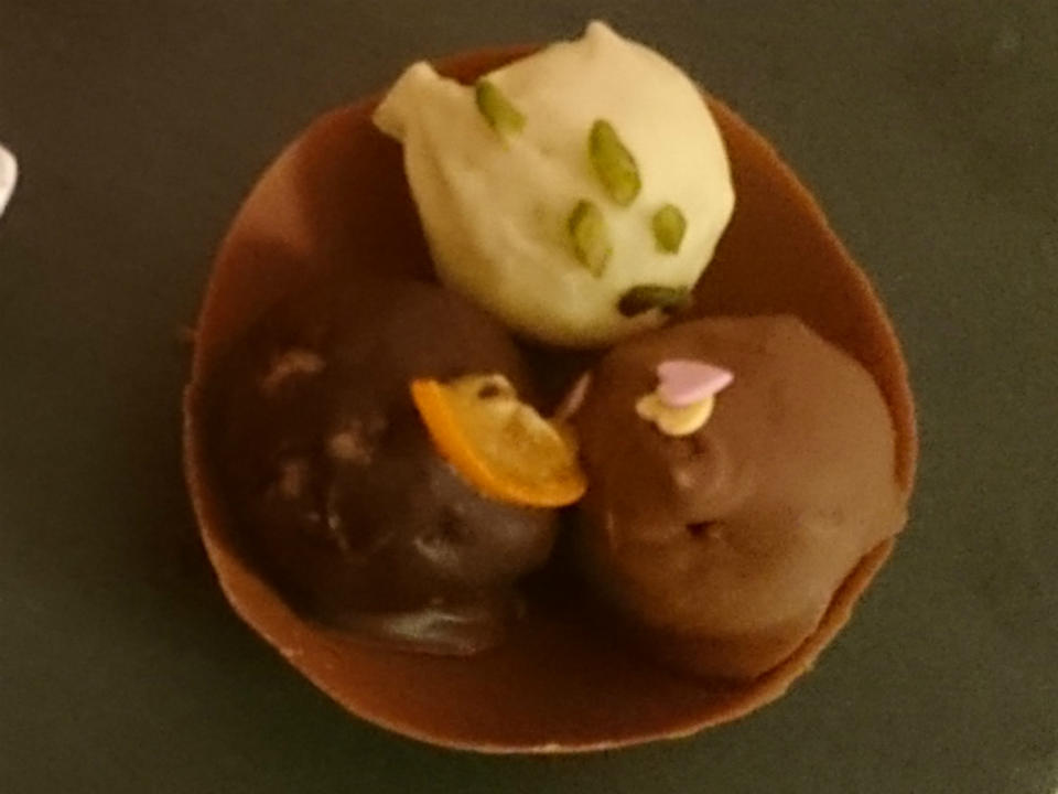 Rezeptbild