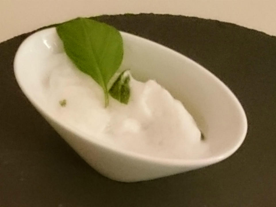 Rezeptbild