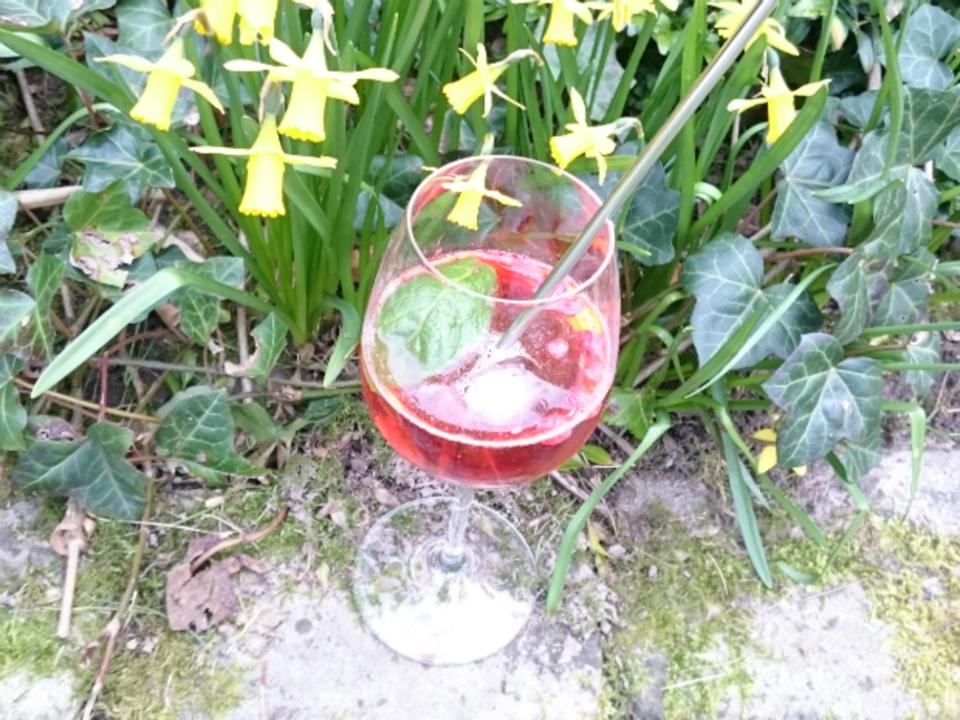 Rezeptbild