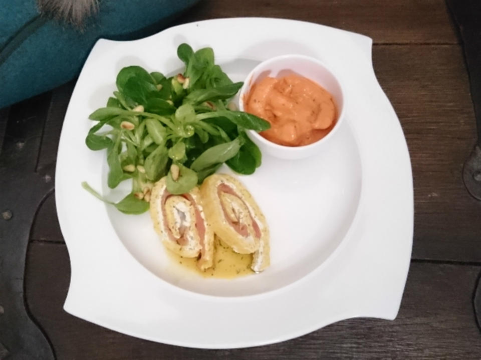 Rezeptbild