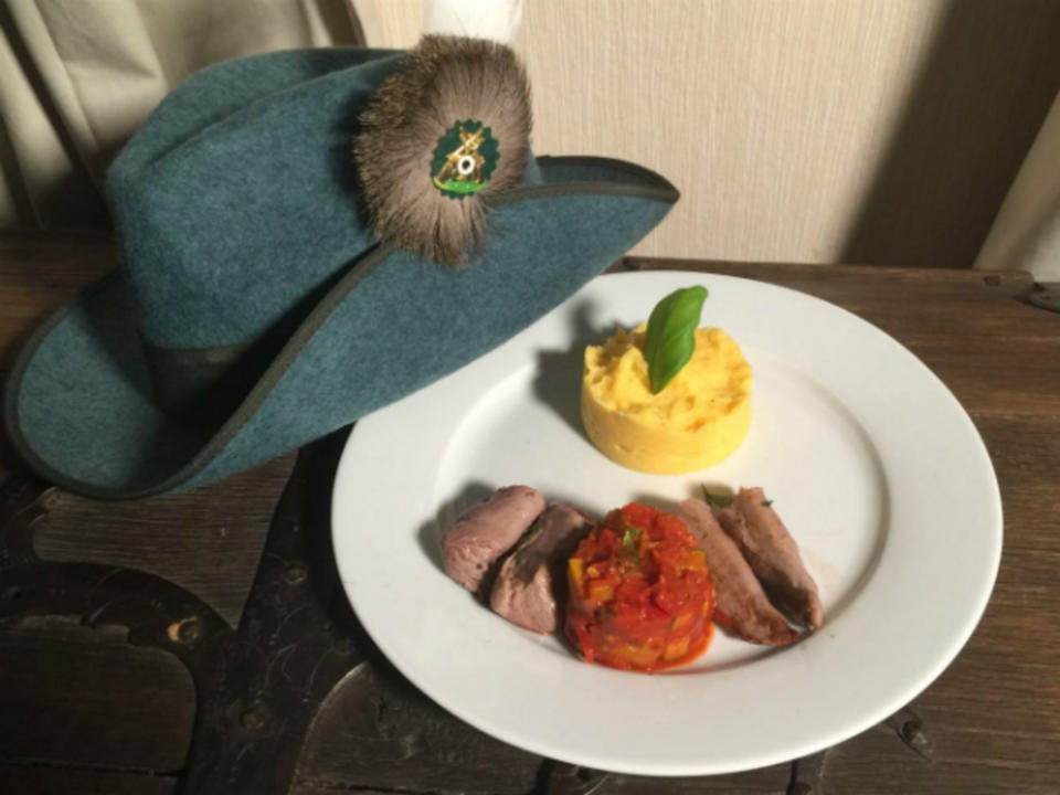Rezeptbild