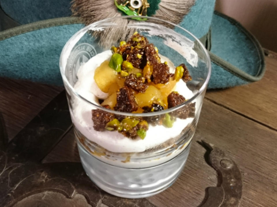 Rezeptbild