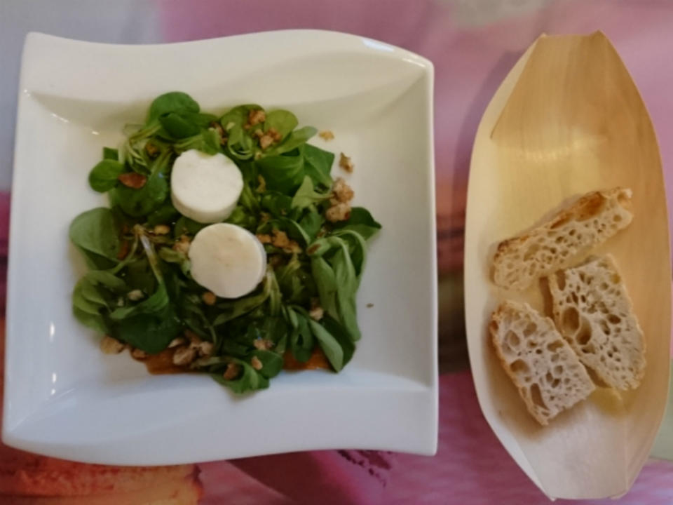 Rezeptbild
