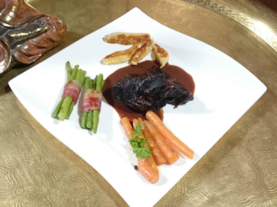 Rezeptbild