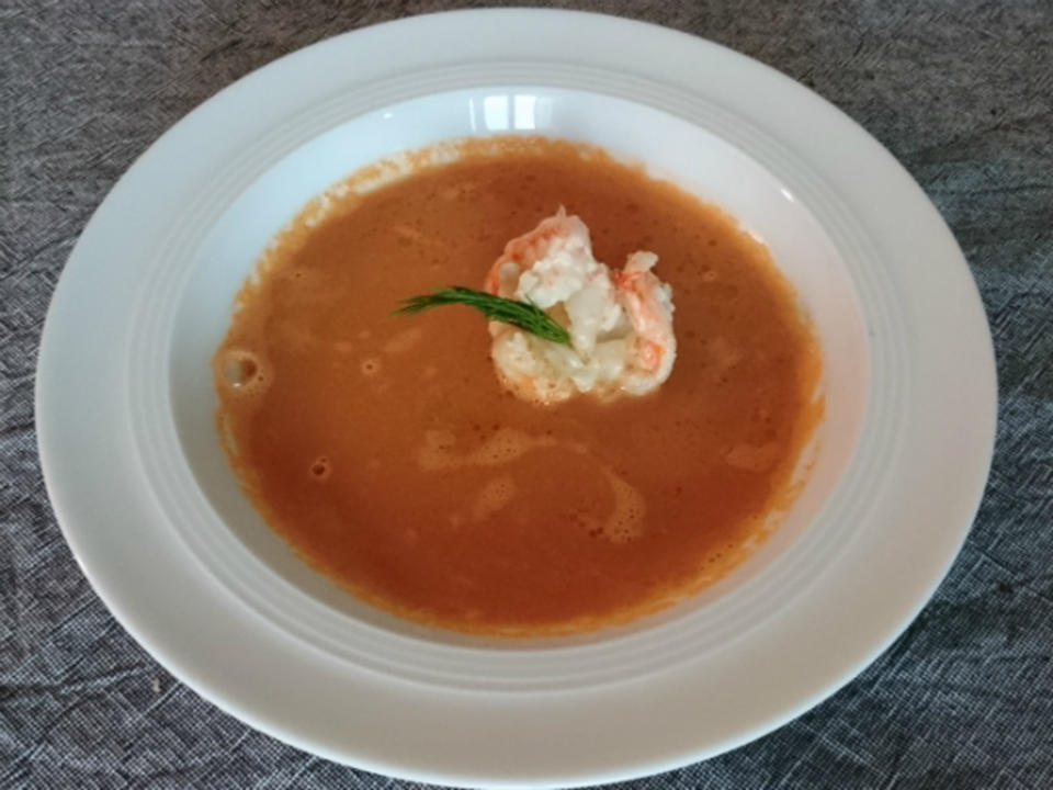 Rezeptbild