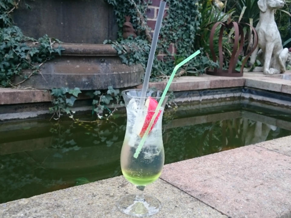 Rezeptbild
