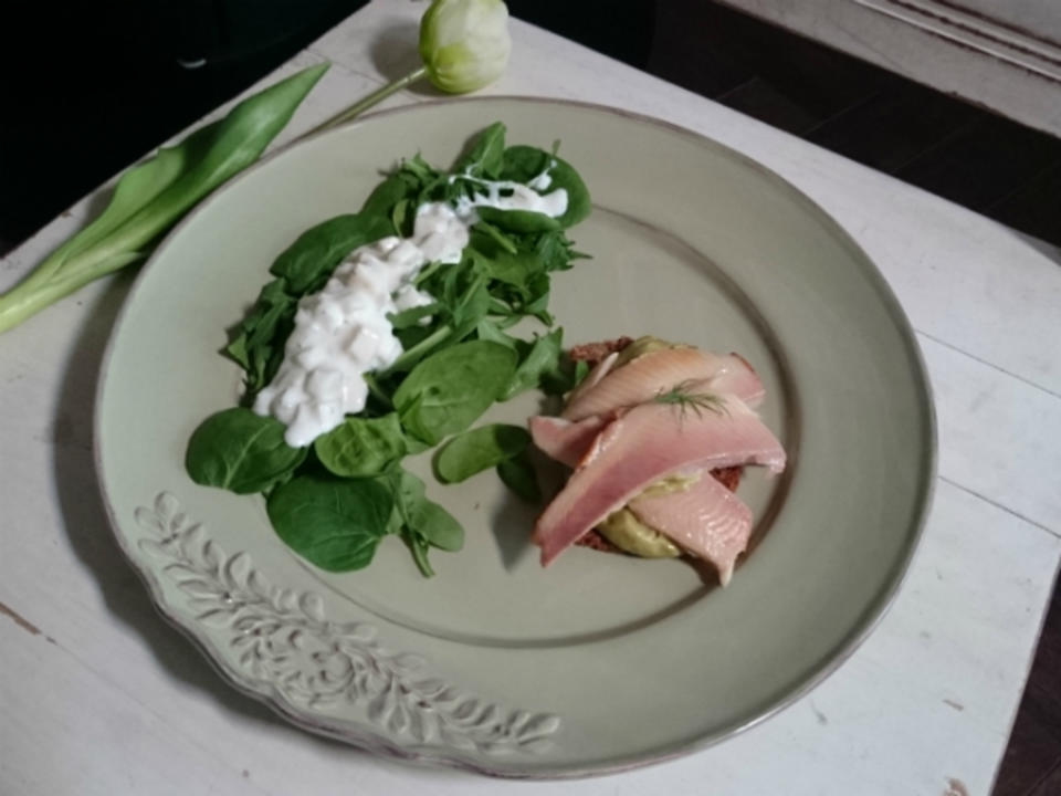 Rezeptbild