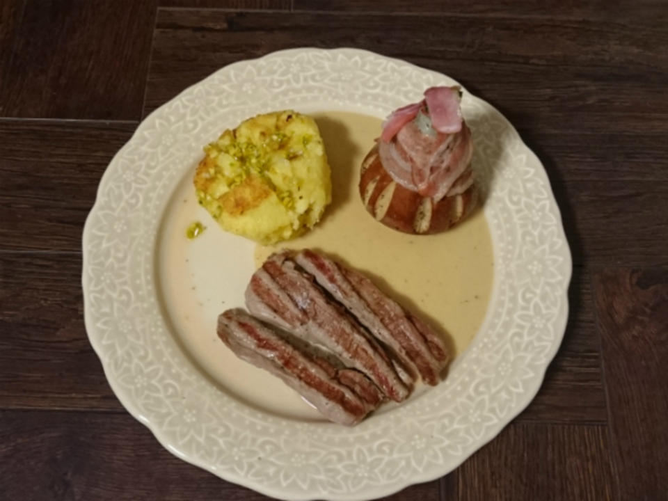 Rezeptbild