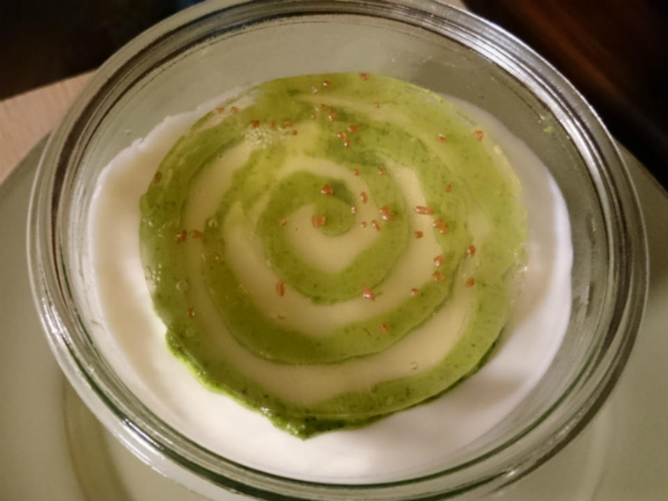 Rezeptbild