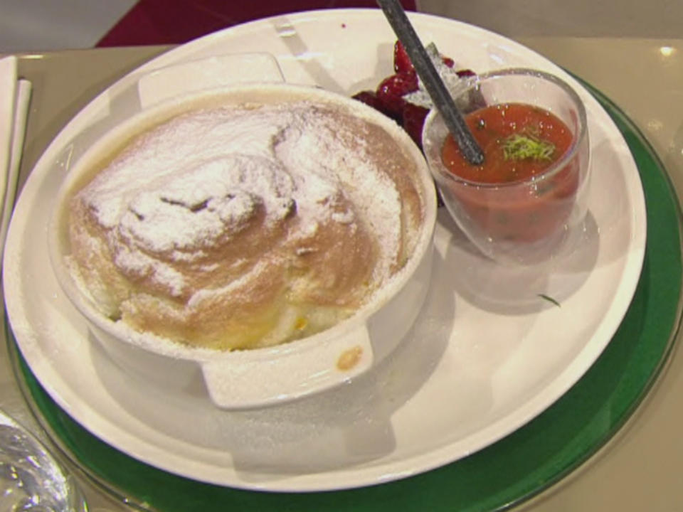 Rezeptbild