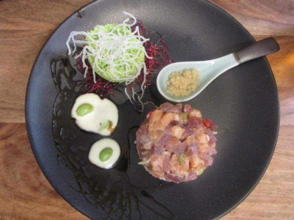 Rezeptbild