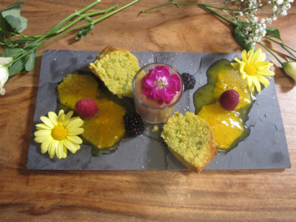 Rezeptbild