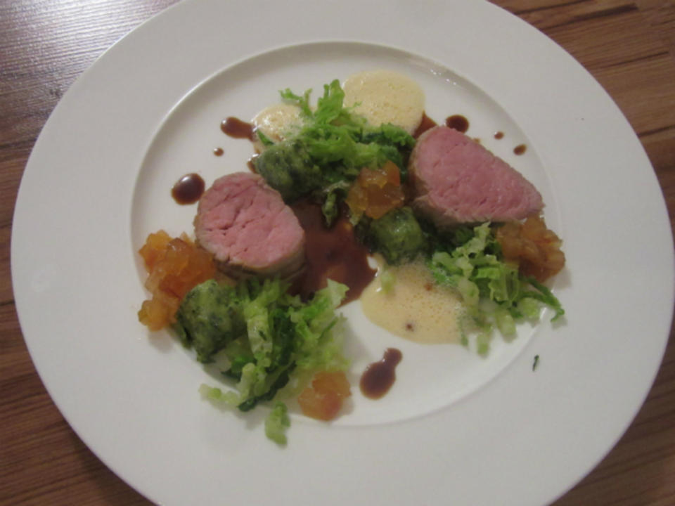 Rezeptbild