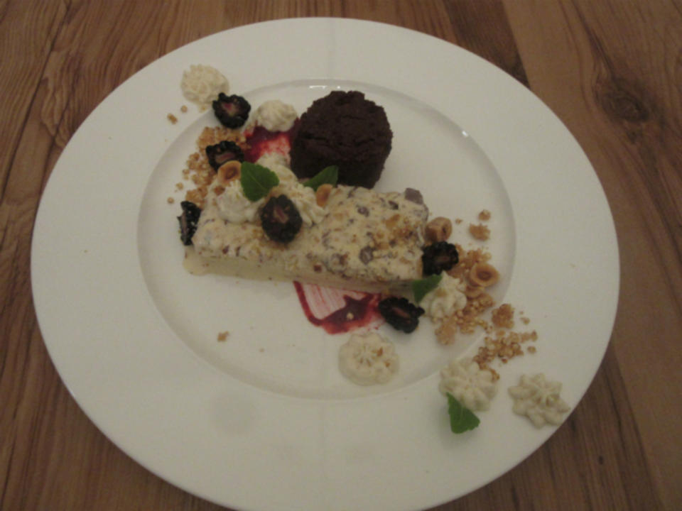 Rezeptbild