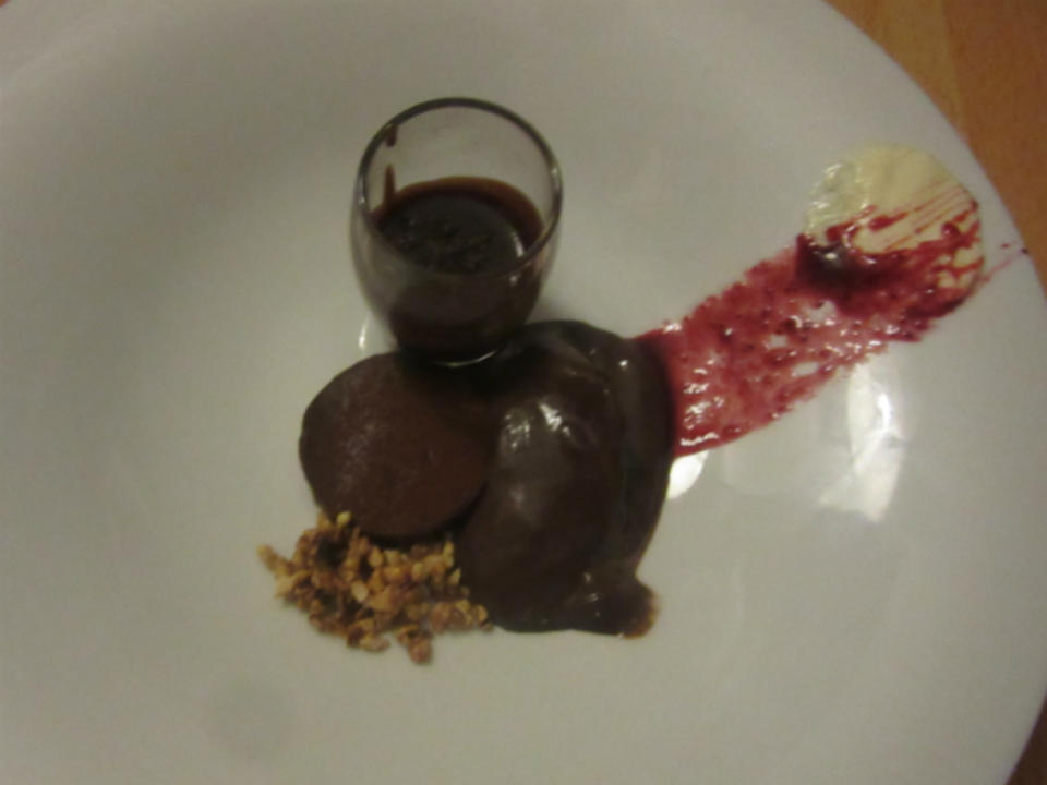 Rezeptbild