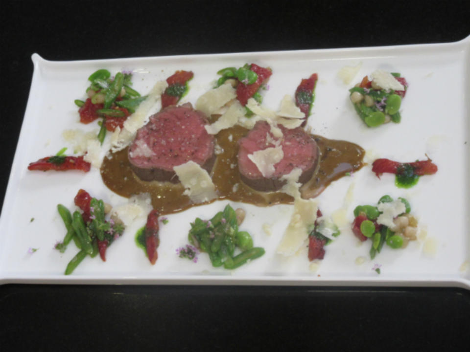 Rezeptbild