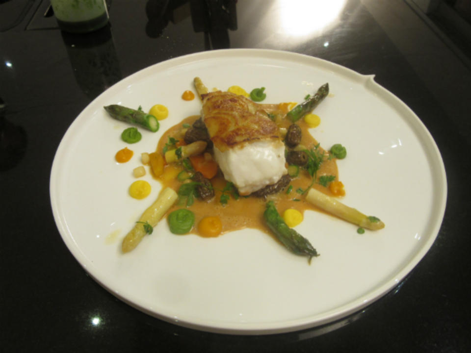 Rezeptbild