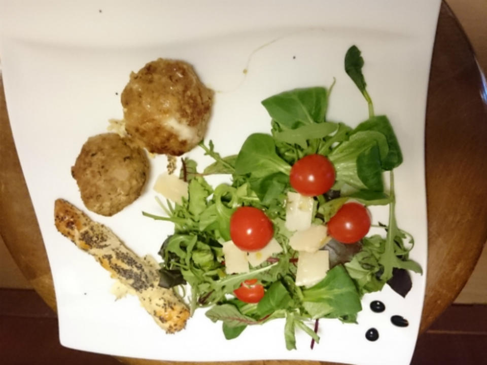 Rezeptbild