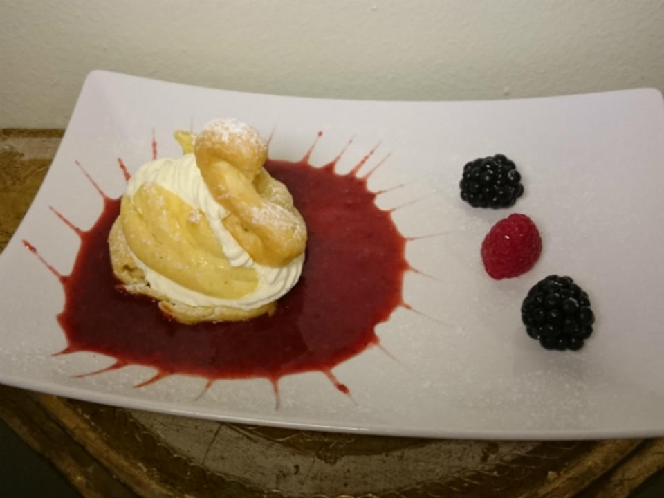Rezeptbild