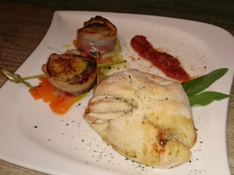 Rezeptbild