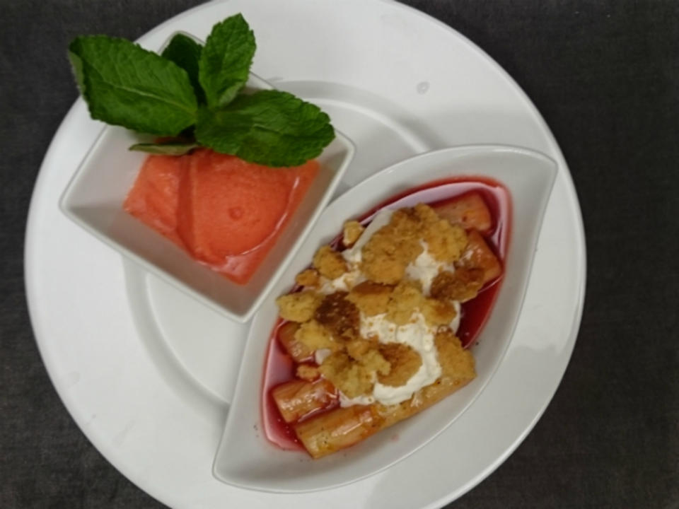 Rezeptbild