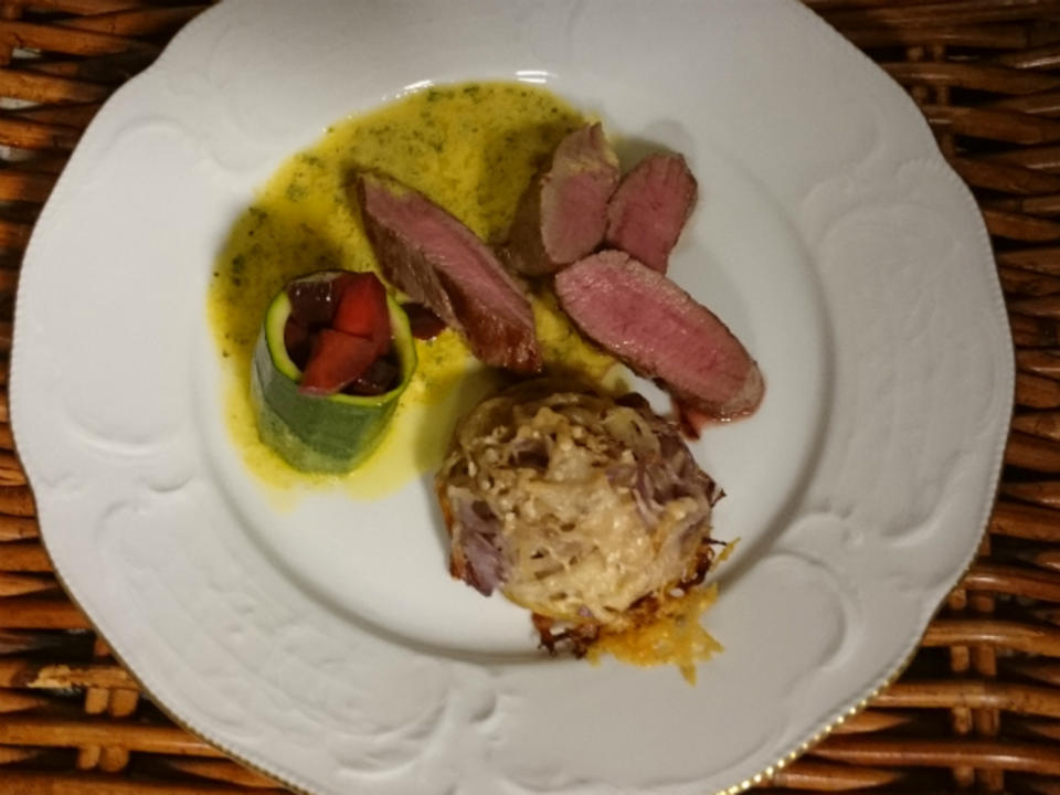 Rezeptbild