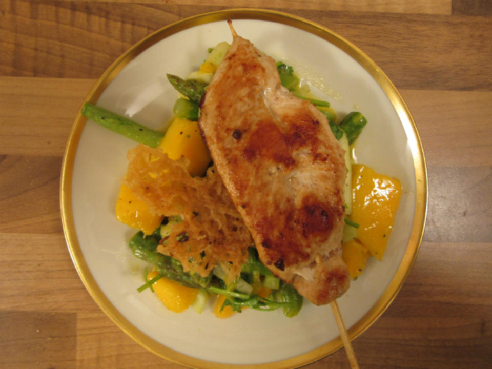Rezeptbild