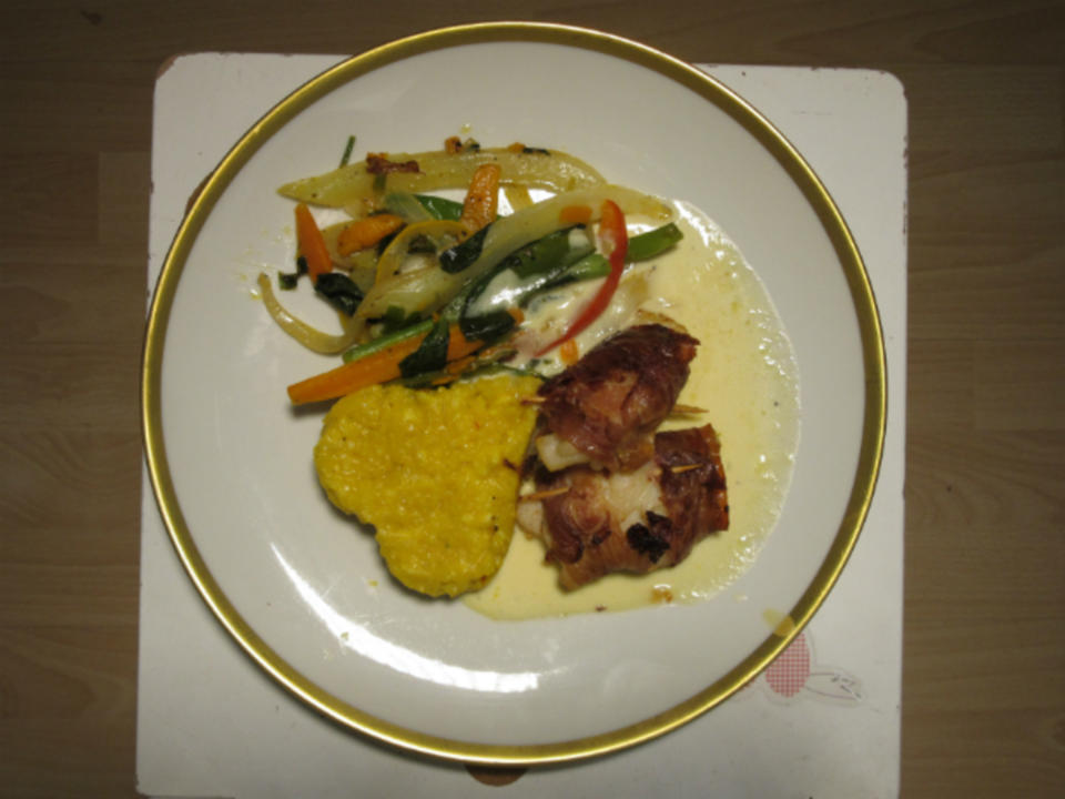 Rezeptbild