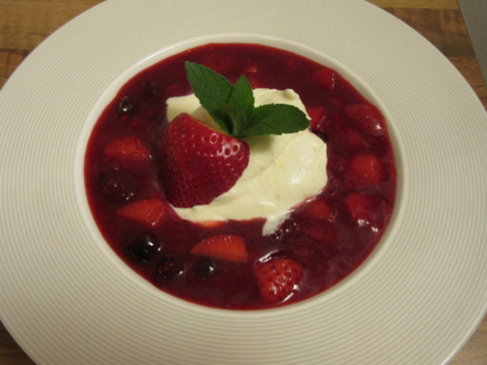 Rezeptbild