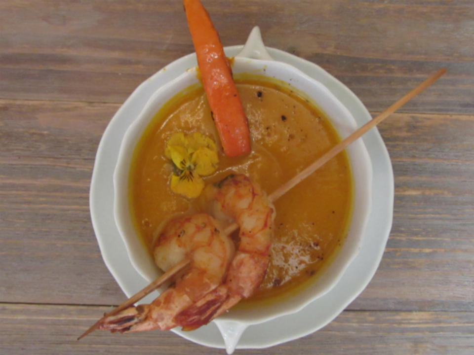 Rezeptbild