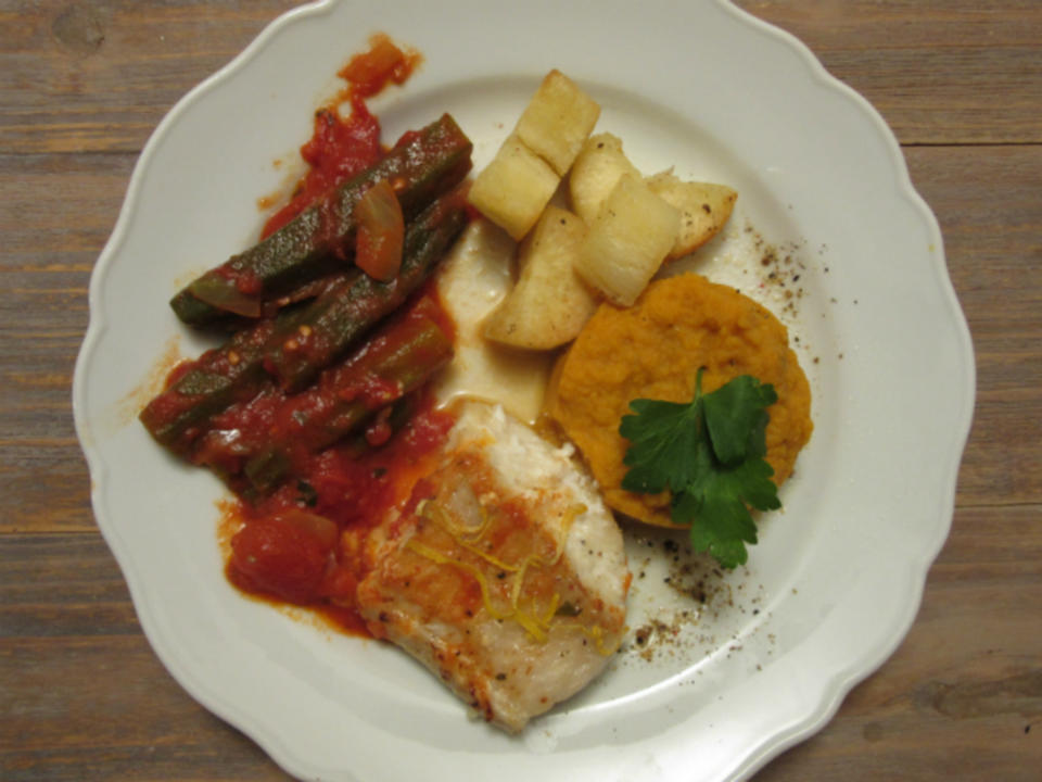 Rezeptbild