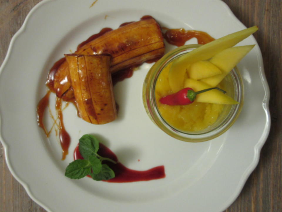 Rezeptbild
