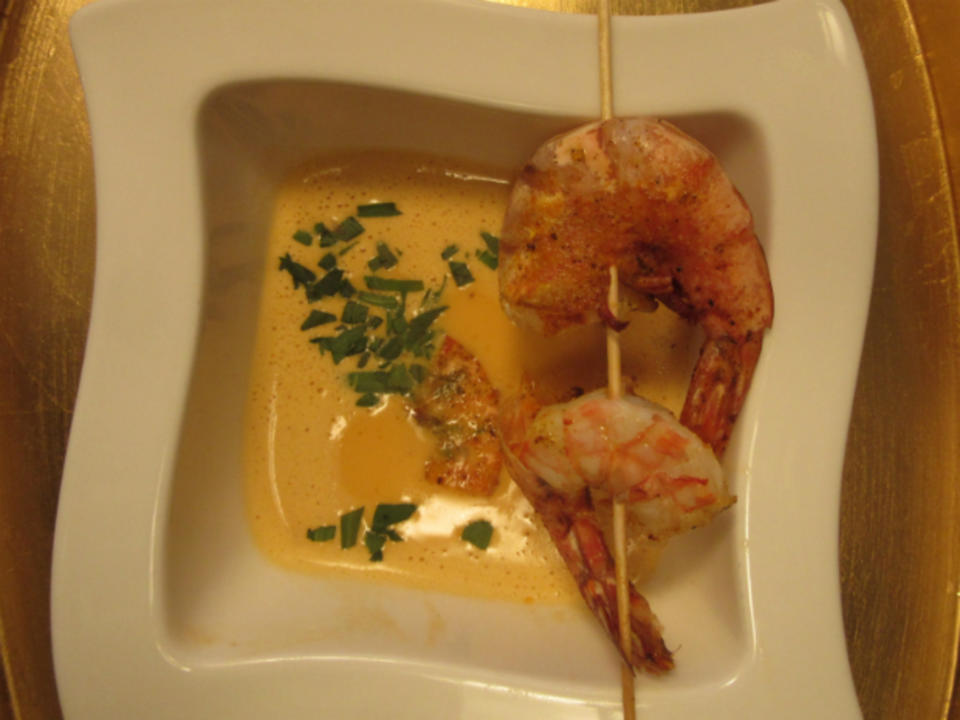 Rezeptbild