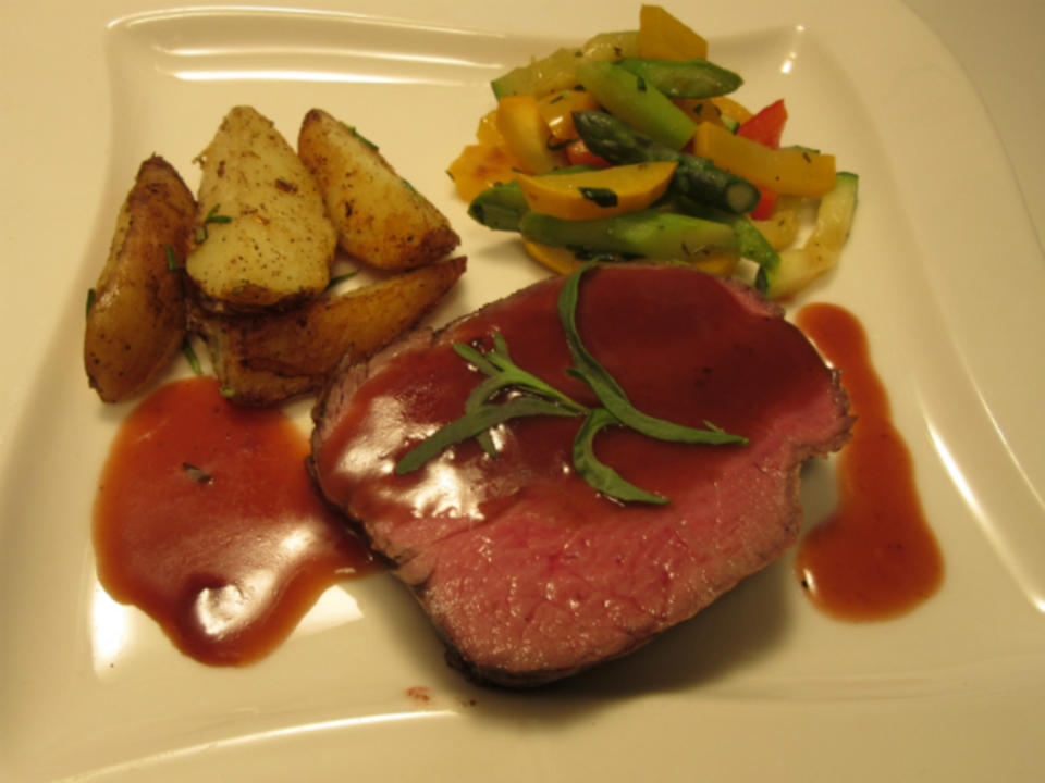 Rezeptbild