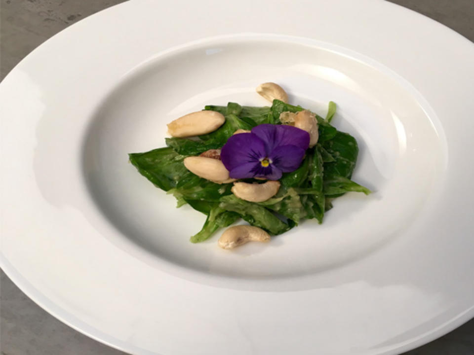 Rezeptbild