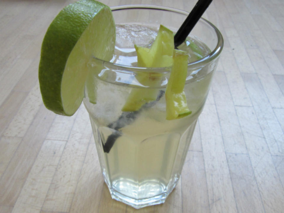 Rezeptbild
