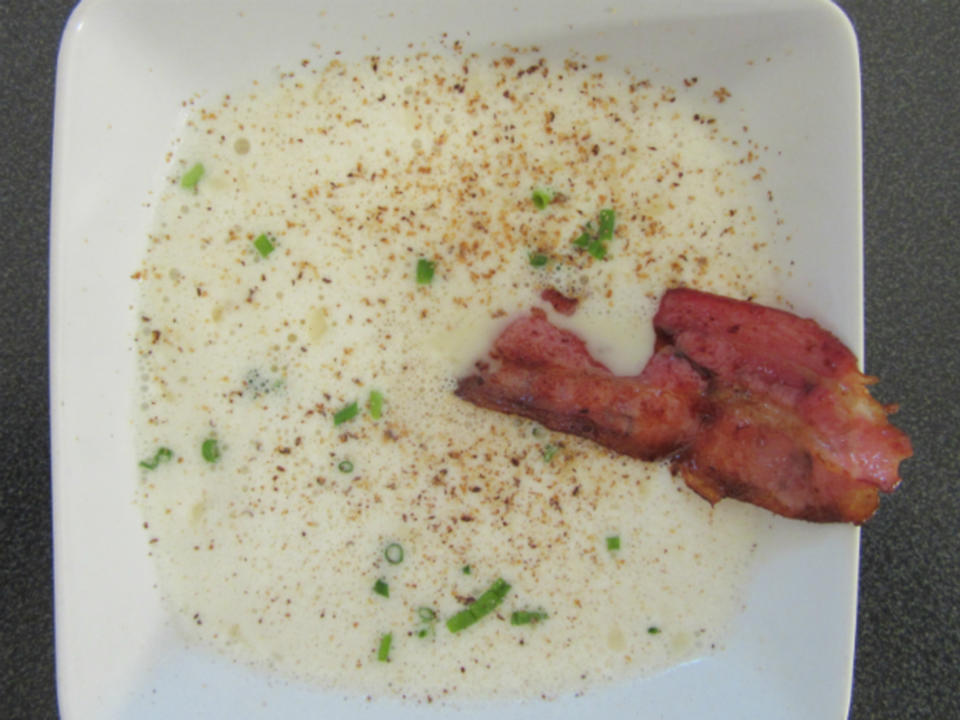Rezeptbild