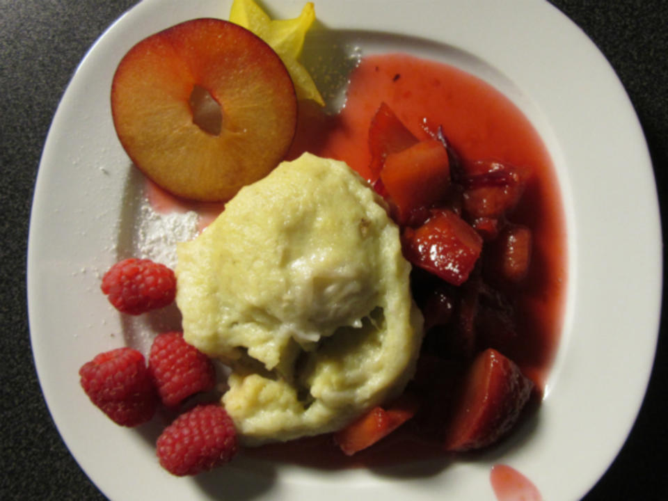 Rezeptbild