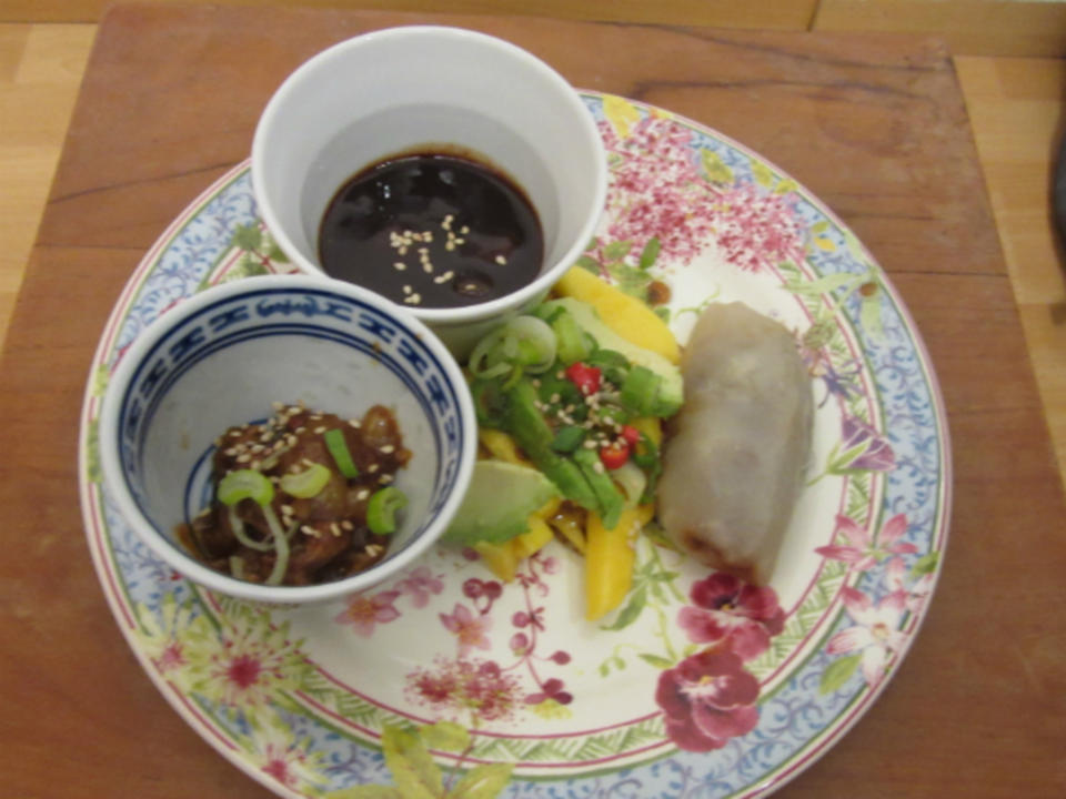 Rezeptbild