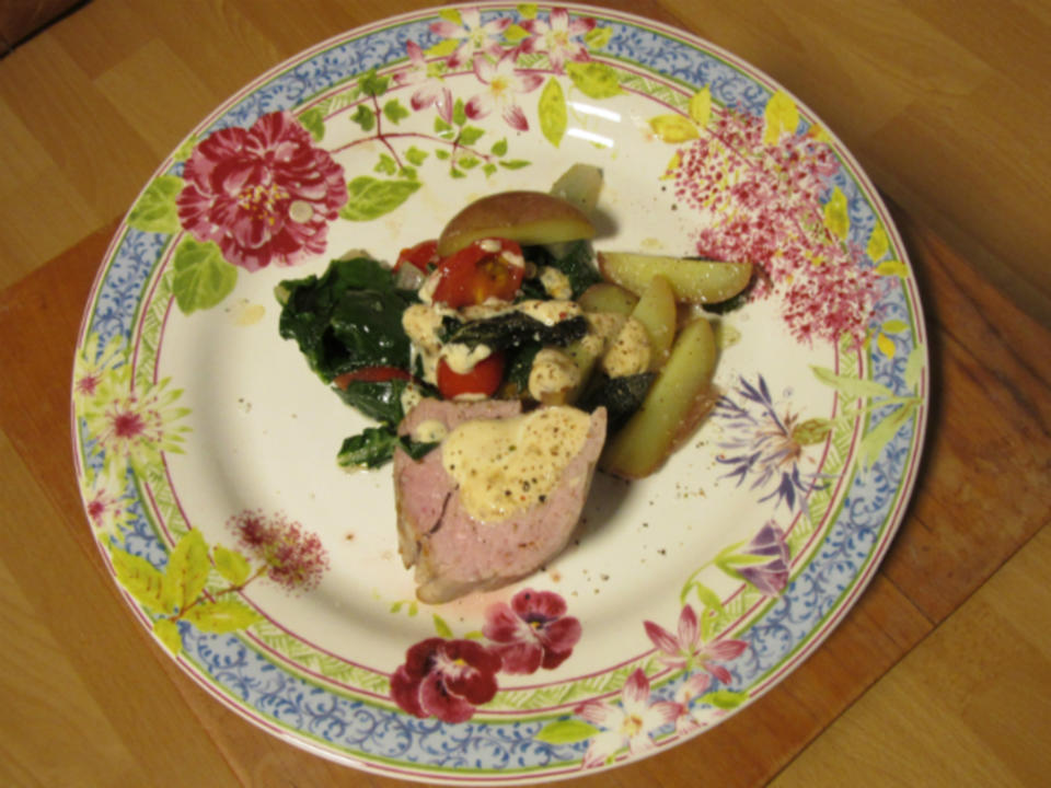 Rezeptbild