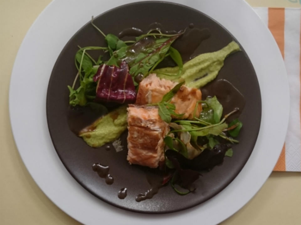 Rezeptbild