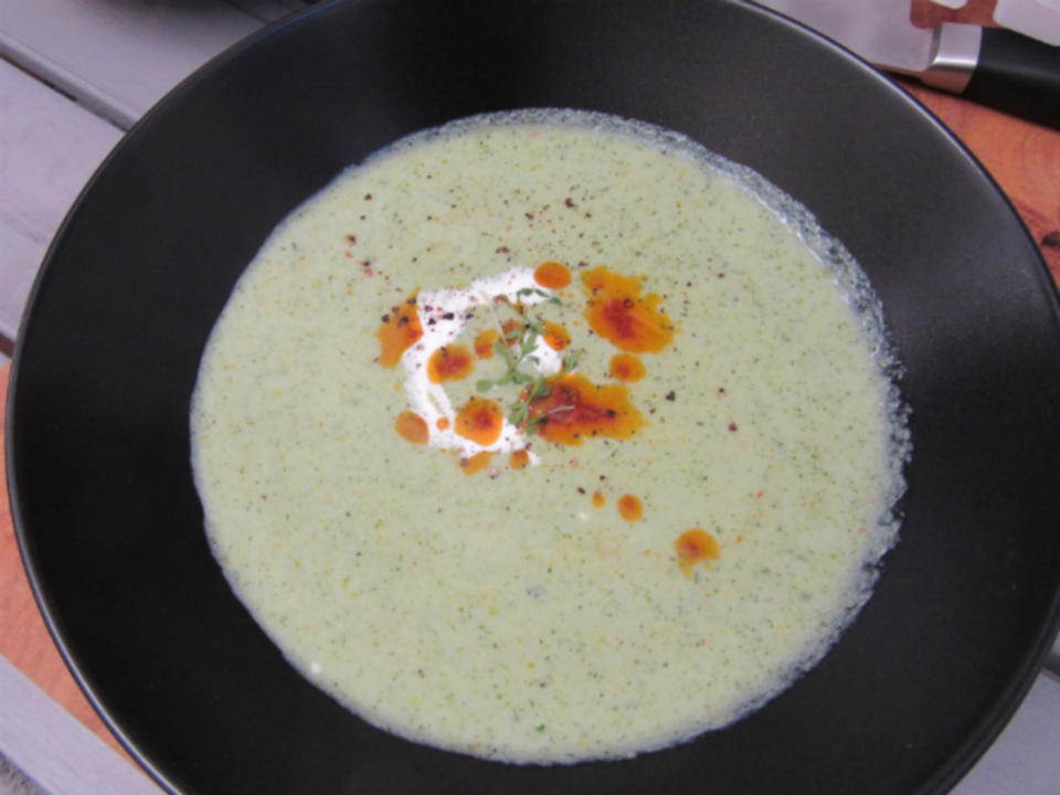 Rezeptbild