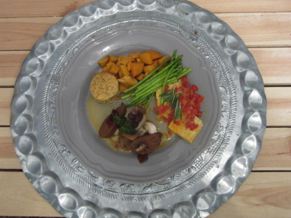 Rezeptbild